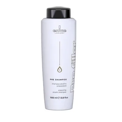 Envie shampoo pro filler lt 1