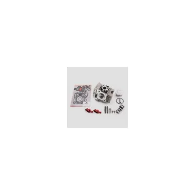 Kit Testa Honda TB V2 con pistone per YX 150 / 160 cc, GPX 155 cc, LIFAN 160 cc