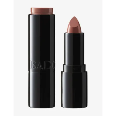 ISADORA PERFECT MOISTURE LIPSTICK BARE BLUSH