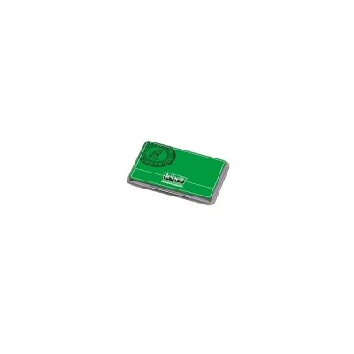 LEBEZ SPA CUSCINETT0 PER TIMBRI 12.5X8.5 BLU 1481-BL