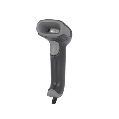HONEYWELL SCANNER VOYAGER 1470G 2D SR/KIT USB 1470G2D-2USB-R