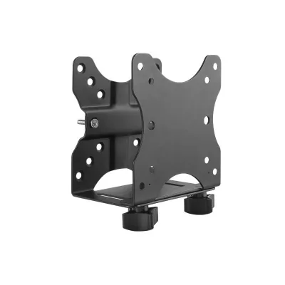EQUIP CPU MOUNT BRACKET 650890