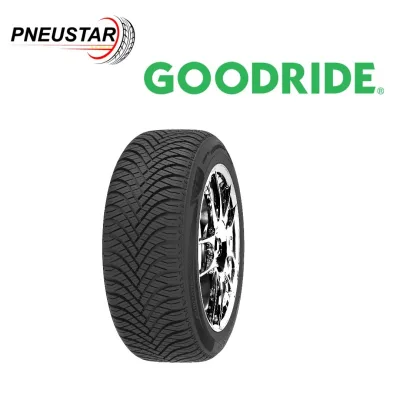 GOODRIDE ZUPER ECO Z-401 4S 165 60 R14 79H (1656014)