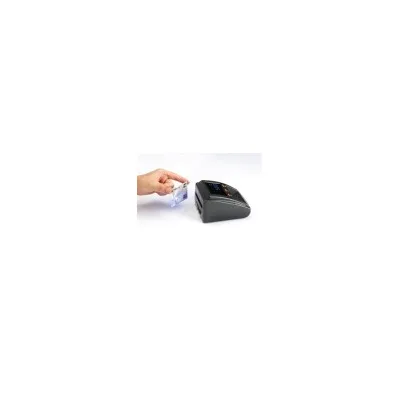 FRANCOPOST SRL VERIFICABANCONOTE SPEEDY CON BATT SPEEDY-CB