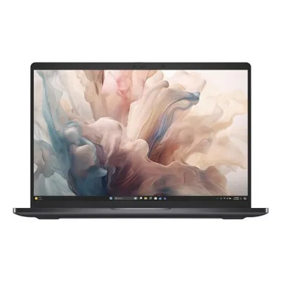 14' Pro 14 Premium PA14250 Copilot+ PC Windows 11 Pro 63WTV