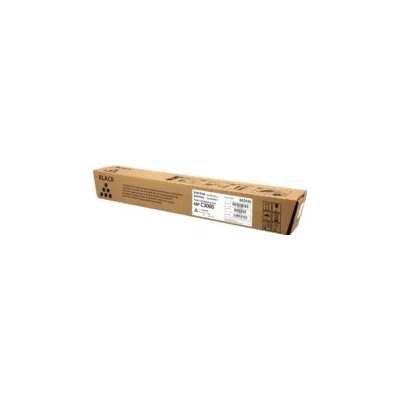 TONER ORIGINALE RICOH NERO IMC3000 IMC3500 842255 842251 31K