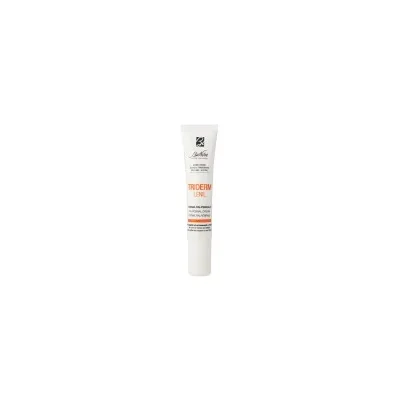 TRIDERM LENIL CREMA PALPEBRALE