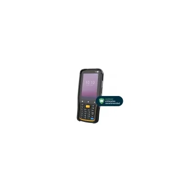 CIPHERLAB RK26 2D ER 4GB/64GB/LTE/AND 12 GMS AK26EA4DFEG41