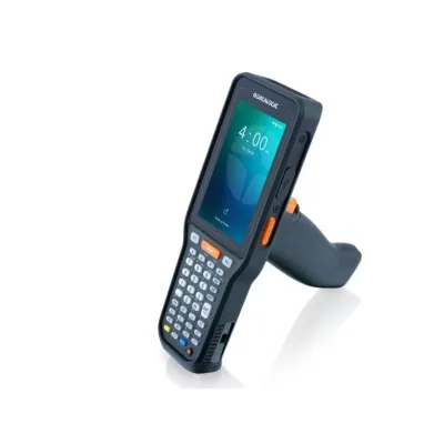 DATALOGIC SKORPIO X40 PISTOL 6/128GB SR 39K 946400003