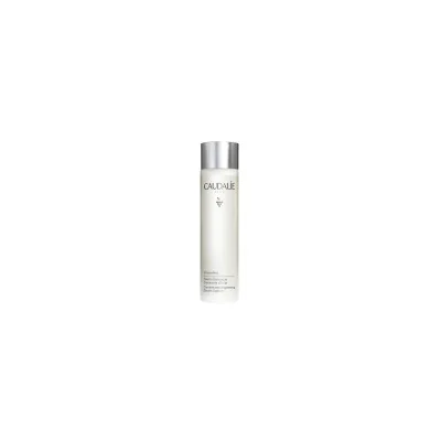 VINOPERFECT ESSENZA GLICOLICA 100ML