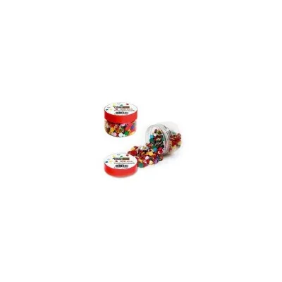 MOLHO LEONE CF350PUNTINE COL ASS PLASTIFICATE 75360