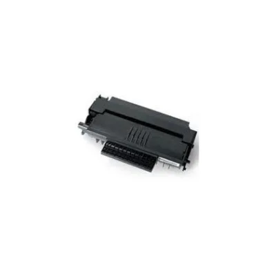 Toner COMPATIBILE Ricoh Aficio SP1100 406572 NERO 4K con chip