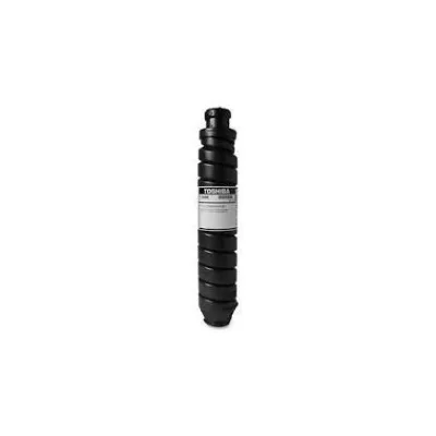 TONER COMPATIBILE TOSHIBA 66089631 / T3500E  E-Studio 28