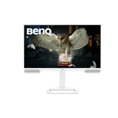 BENQ. EW2790U 9H.LN3LJ.LBE