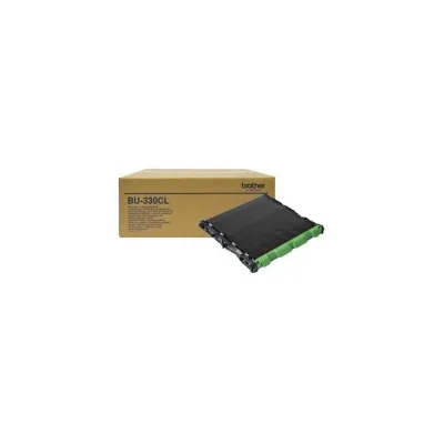CINGHIA DI TRASCINAMENTO ORIGINALE BROTHER BU330CL HL-L 9310 CDW