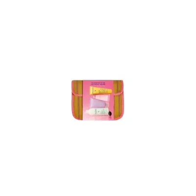 CAUDALIE TROUSSE ESTATE 2026