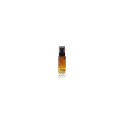 DIEGO DELLA PALMA SUN OIL OLIO CAPELLI PROTETTIVO ILLUMINANTE 90ML