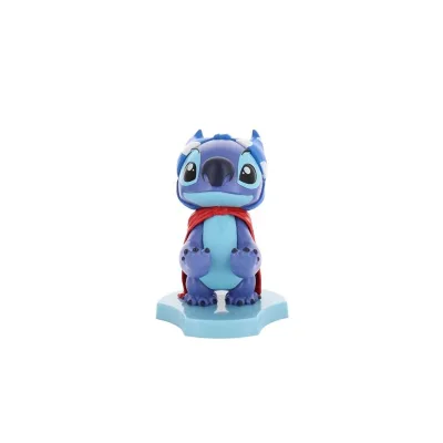 EXQUISITE GAMING UNDERPANTS HERO STITCH HOLDEM HDHMDS400679