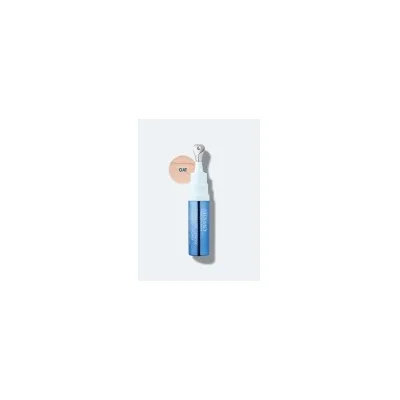 MIAMO SKIN COLOR CARE GLOBAL EYE DEFENCE PEPTIDE CONCEALER OAT SPF30