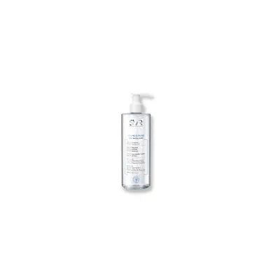 SVR PHYSIOPURE ACQUA MICELLARE 400ML