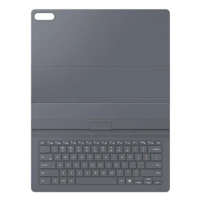 BOOK COVER KEYB SLIM S11 ULTRA EF-DX930BBEGIT
