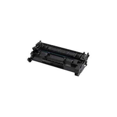 TONER COMPATIBILE CANON 3009C002 057 I-SENSYS LBP 223DW 3K NO CHIP