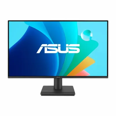 EYECARE GAMING 23.8 IPS FHD