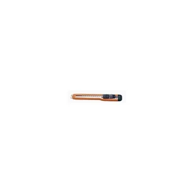 VIVA CF1X10 LAME RICAMBIO 80X9MM 52