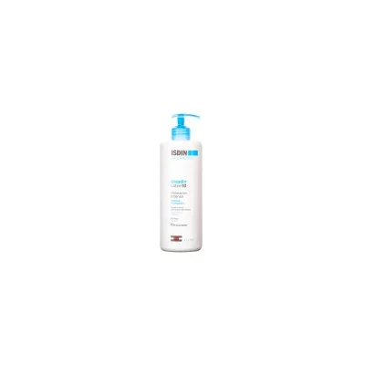 UREADIN LOTION 10 400ML