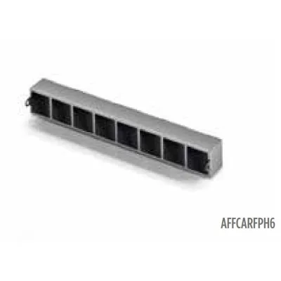 Airforce Kit filtri odori Plus AFFCARFPH6