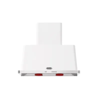 Ilve Cappa aspirante da parete AM Majestic AM90 da 91.1 cm - IN PROMOZIONE FINO AL 6/07
