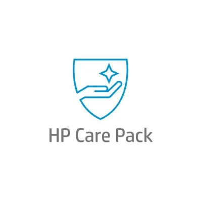 HP 3Y PREMIUM ONSITE NB U85GJE