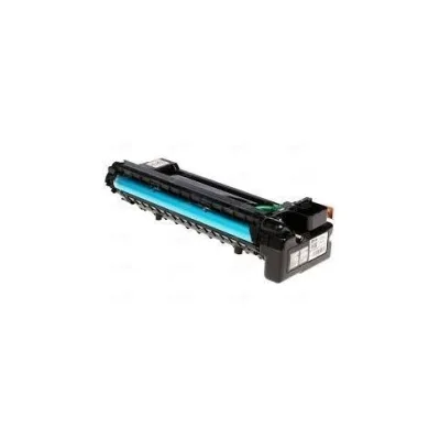 TAMBURO COMPATIBILE XEROX 101R00432 WorkCentre 5020 23K NERO