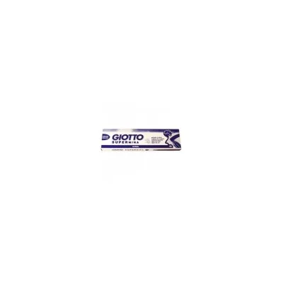 GIOTTO CF12PASTELLI SUPERMINA ARGENTO 23905000