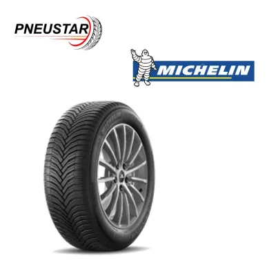 MICHELIN CROSSCLIMATE+ 185 65 R14 90H XL (1856514)