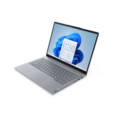 14" ThinkBook 14 G8 IAL Windows 11 Pro 21SJ00TKIX