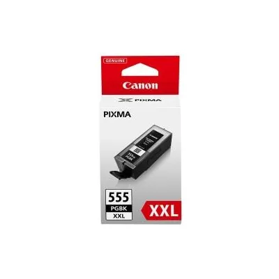 PGI-555 XXL 8049B001