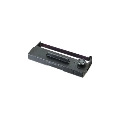 NASTRO A MATRICE DI PUNTI COMPATIBILE VIOLA EPSON ERC27PU CTM 290