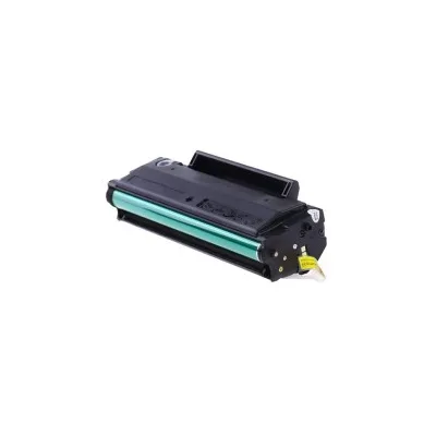 TONER COMPATIBILE PANTUM PE216 PE-216 1600 COPIE P2206 M6506