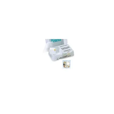 INVERNESS 84CRIST PL O 3MM