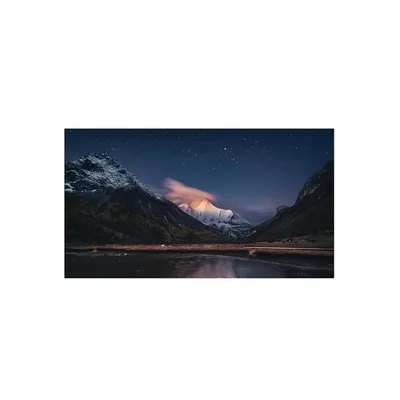 SAMSUNG VM55C-R 1920X1080 700NIT LH55VMCRBGBXEN