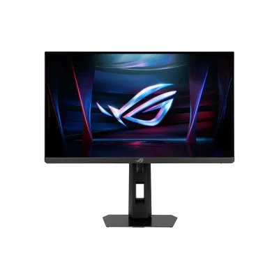 ASUS MONITOR ROG STRIX ESPORTS 24IN FHD XG248QSG