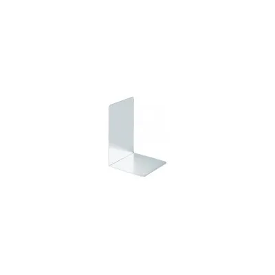 PLASTIDEA REGGILIBRI L 125X125X195 SILVER 7251GR