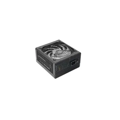 ALIMENTATORE TACENS Radix VII AG 700M 80 Plus Silver 700W ATX PFC attivo Ventola 140mm 1RVIIAG700M
