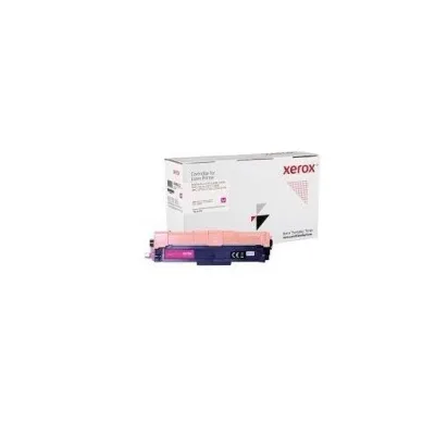 TONER ORIGINALE XEROX 006R04232 EVERYDAY BROTHER TN-247M MFC-L3710 2.3K MAGENTA