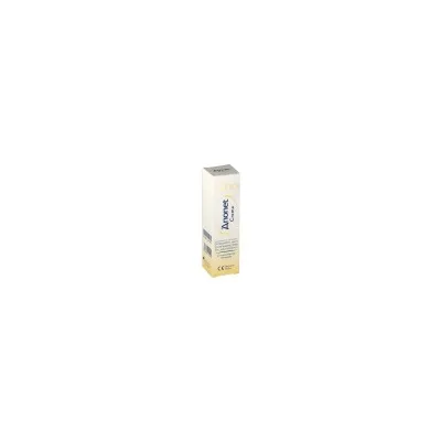 ANONET CREMA 50ML