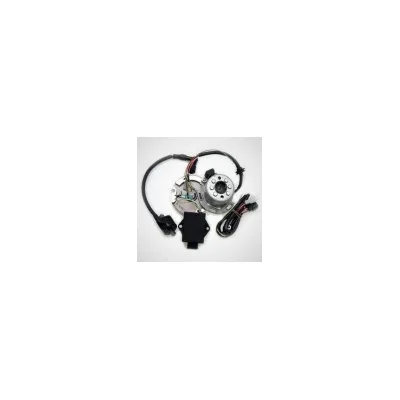 Kit Accensione Daytona per Pit Bike