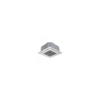 LG AIR CONDITIONERS GRIGLIA STANDARD CASSETTE 4 VIE PT-AAGW0.ENCXCO