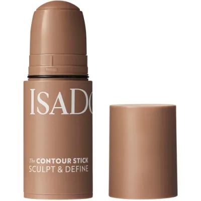 ISADORA THE CONTOUR STICK 32 BEIGE NATURAL