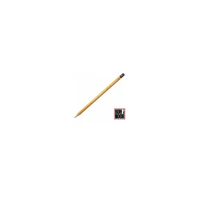 KOH-I-NOOR CF12MATITE 1500 4B H1500-4B